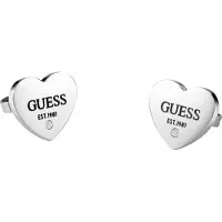 GUESS Jube02177jwrht U Studs Party øreringer