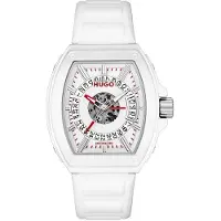 HUGO 1530435 41mm Klokke