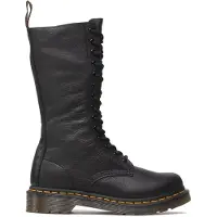 Dr. Martens 1b99 14 Eye Virginia Støvler