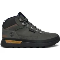 Timberland Field Trekker Mid Tursko