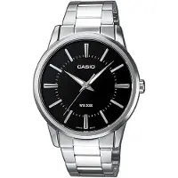 Casio -klokke MTP-1303PD-1AVEG