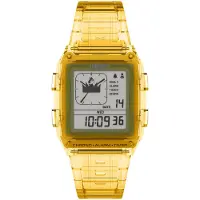 Timex Fornite Lca Klokke