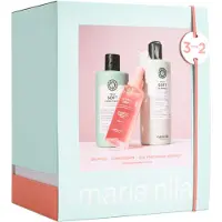 Maria Nila True Soft Beauty Box 2025