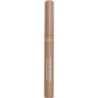 Gosh Forever Mineral Waterproof Eyeshadow Stick 1,4 g - 014 Matt Copper