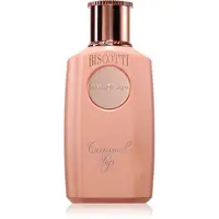 Khadlaj Biscuits Caramel Pop Extract De Parfum 100 ml