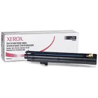 Xerox Valse