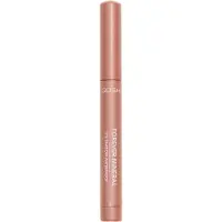 Gosh Forever Mineral Shimmer 005 Nougat