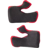 Alpinestars Sm10 +5 Mm Kinnputer