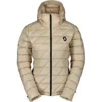 SCOTT Insuloft Light Dunjakke