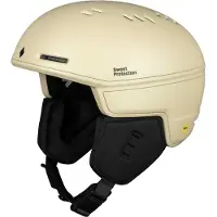 Sweet Protection Adapter Mips Hjelm