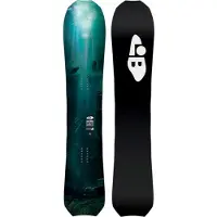 Lib Tech Orca 159