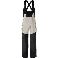 SCOTT Vertic Gore-tex 3l Bukser