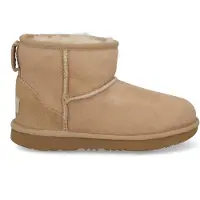 Ugg Classic Mini Ii Støvler