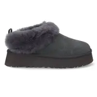 Ugg Tazzelle Tøfler
