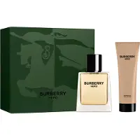 Burberry Hero Eau de Toilette 50 ml Gift Box