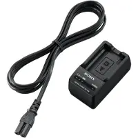 Sony Bc-trw Kamera Lader