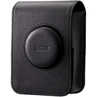Fujifilm Instax Evo Kameraveske