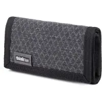 Think Tank Pixel Pocket Rocket V2.0 Minnekortetui