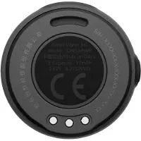 Insta360 Mic Air 1 - TX + 1 RX