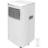 Cecotec Forceclima 7400 Portabelt Klimaanlegg