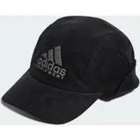 Adidas Originals Earflap Caps svart