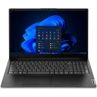 Lenovo Idg V15 G4 Amn 15.6´´ R5-7520u/8gb/512gb Ssd Bærbar Datamaskin