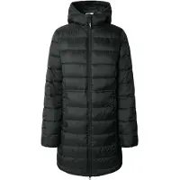 Pepe Jeans Sally Long Jakke