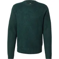 Volcom Edmonder Ii Collegegenser