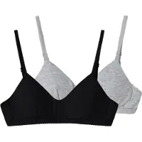 LMTD Nantelle Bralette Bh 2 Enheter