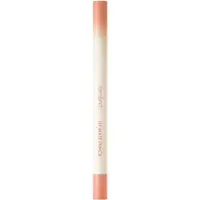 Rom&nd Lip Mate Pencil 3 Kaya Beige
