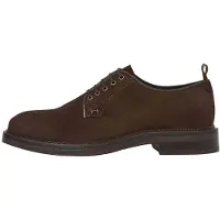 Hackett Egmont Class Sko