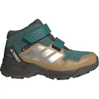 Adidas Terrex Skychaser Mid Goretex Tursko
