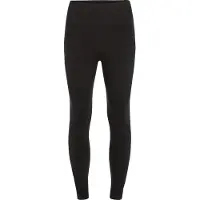 Icebreaker Merino Blend 260 Zoneknit Seamless 27´´ Leggings