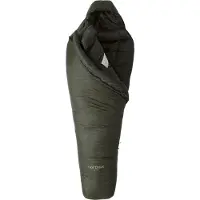 Nordisk Knuth -20° Sovepose