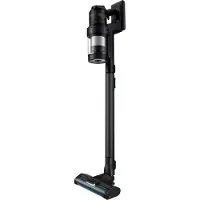 Samsung Bespoke AI Jet Ultra 400 W