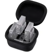Rode Wireless Go II Charging Case