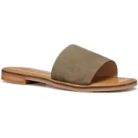 Geox Maddalusiac Sandaler