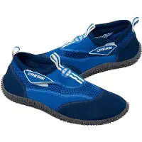 Cressi Reef Vann-sko