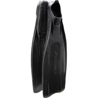 Cressi Pro Star Dykkefinner