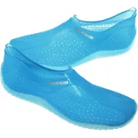 Cressi Anti Sliding Vann-sko