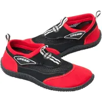 Cressi Reef Vann-sko