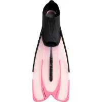 Cressi Agua Dykkefinner