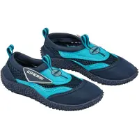 Cressi Coral Vann-sko