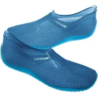 Cressi Anti Sliding Vann-sko