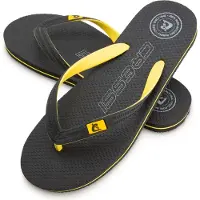 Cressi Leaf Flip-flops