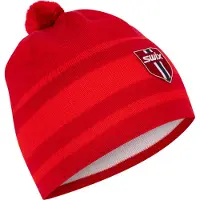 Swix Tradition Light Lue