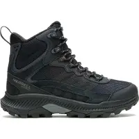 Merrell Speed Strike 2 Thermo Mid Wp Tursko