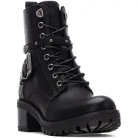 Refresh 173247 Høyhælte Booties