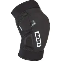 iON K-pact Zip Knebeskyttere