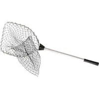 Abu Garcia M Landingsnett